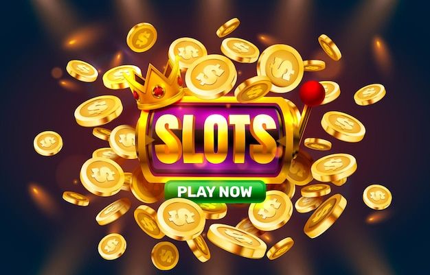 GGBET Welcome Bonus